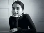 Cannes 2025: Award-winning filmmaker Payal Kapadia joins as jury member