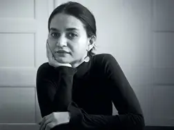 Cannes 2025: Award-winning filmmaker Payal Kapadia joins as jury member