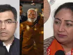 Delhi awaits new chief minister: Will BJP pick a woman to lead Indian capital?