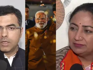 Delhi awaits new chief minister: Will BJP pick a woman to lead Indian capital?