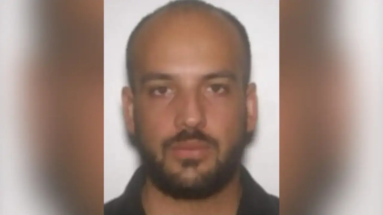 Simran Preet Panesar, suspect of Canada's biggest gold heist, found living in Chandigarh: Report
