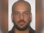 Simran Preet Panesar, suspect of Canada's biggest gold heist, found living in Chandigarh: Report