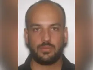 Simran Preet Panesar, suspect of Canada's biggest gold heist, found living in Chandigarh: Report