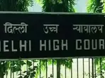 Delhi HC says adolescent relationships must not be punished under POCSO