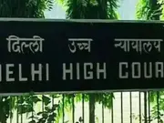 Delhi HC says adolescent relationships must not be punished under POCSO