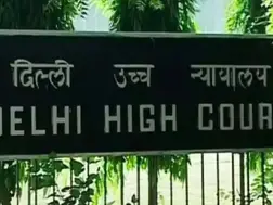 Delhi HC says adolescent relationships must not be punished under POCSO