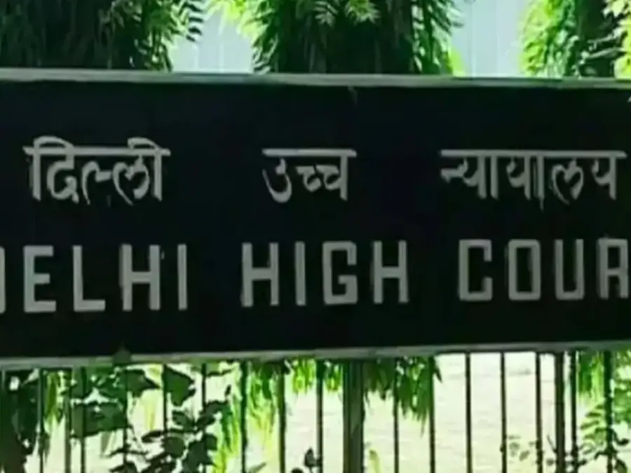 Delhi HC says adolescent relationships must not be punished under POCSO