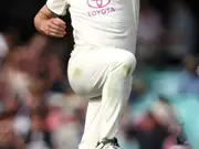 ICC Men’s Test Team of the Year 2024