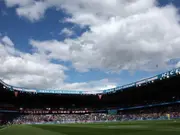 Scottish FA bans trans women from women's football— Will England follow?