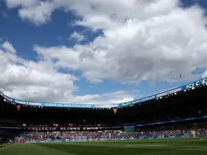 Scottish FA bans trans women from women's football— Will England follow?