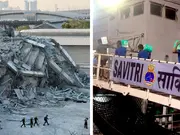 Myanmar, Thailand Earthquake LIVE: India sends tonnes of relief material as death toll crosses 1,000