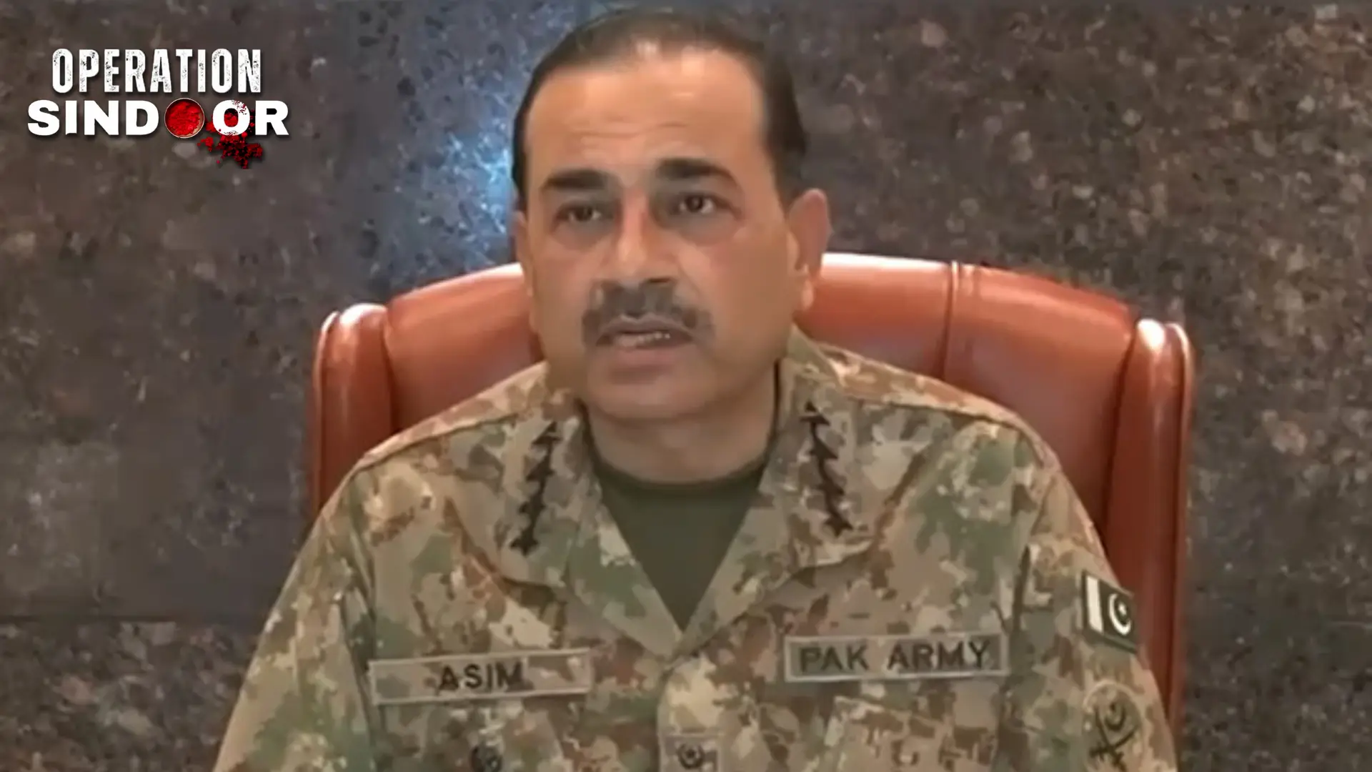 Indo-Pak war | 'Stop digging': Ex-Pentagon official warns Asim Munir after India crushes Pakistan’s airstrike attempt