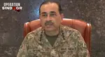 Indo-Pak war | 'Stop digging': Ex-Pentagon official warns Asim Munir after India crushes Pakistan’s airstrike attempt