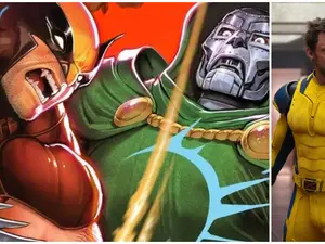 Hugh Jackman's Wolverine to return in Avengers: Doomsday