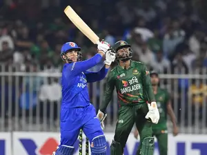 Champions Trophy: One batter to look out from each team