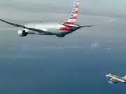 Video shows Italian jets escorting Delhi-bound flight to Rome: Here's what we know