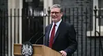 'Following Trump's footsteps': UK minister resigns over Keir Starmer's historic foreign aid cut