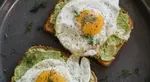 7 reasons why eggs should be a part of your daily breakfast