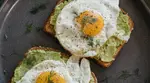 7 reasons why eggs should be a part of your daily breakfast
