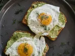 7 reasons why eggs should be a part of your daily breakfast