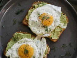 7 reasons why eggs should be a part of your daily breakfast
