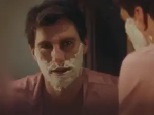 Champions Trophy 2025: ‘Hey Kohli, I’ve never seen you bat this slowly’, Pat Cummins brutally roasts Virat- WATCH