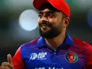 Rashid Latif hails Afghanistan’s Rashid Khan, calls him bigger cricketer than Wasim Akram