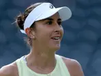 Tennis stars welcome Saudi PIF’s ‘up to 12 months maternity leave’ initiative