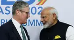 PM Modi calls India-UK free trade agreement ‘historic’. What is an FTA and why does it matter?