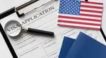 Getting a US student visa just got harder: F-1 rejections hit 10-year high with 40% of applicants denied