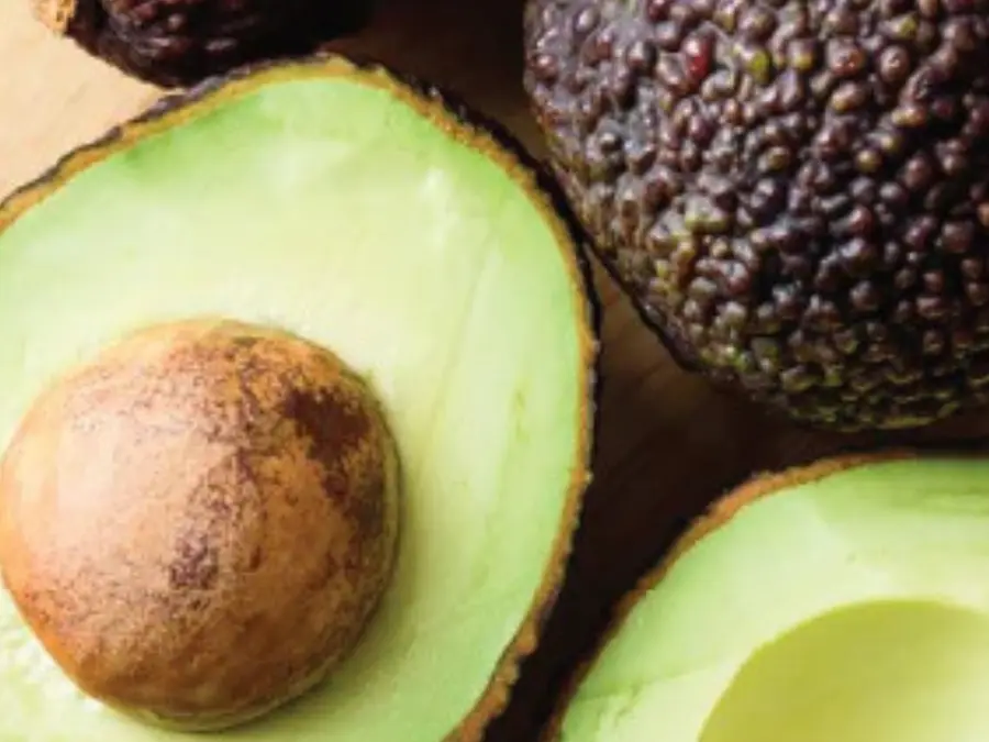 6 Exotic Fruits You Can Grow in a Balcony Garden