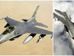 'Don't play with fire': Why is China angry at Philippines amid Taiwan tensions? Answer: 20 American F-16 jets are coming...