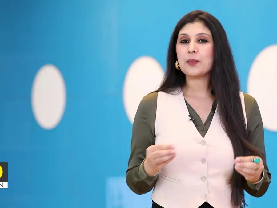 UK tests autonomous cars on challenging country roads