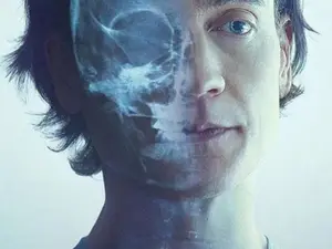 6 Netflix Movies That Will Motivate You on Your Toughest Days