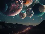 Planetary Parade 2025: How to watch six planets tonight from India