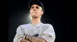 Justin Bieber: Fans share concern for the singer's mental health after disturbing Coachella video leaks