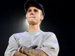 Justin Bieber: Fans share concern for the singer's mental health after disturbing Coachella video leaks