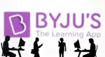 Byju's: From $22 billion valuation to zero