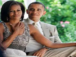 Barack Obama accepts presidency affected his relationship with wife Michelle: 'Was in a deep deficit'