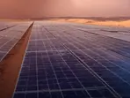 How Sahara Desert's silent drift is threatening Europe’s clean energy ambition?