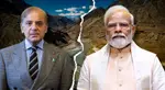 Jittery Pakistan feels the heat? Pak water ministry urges India to review its move on Indus Waters Treaty