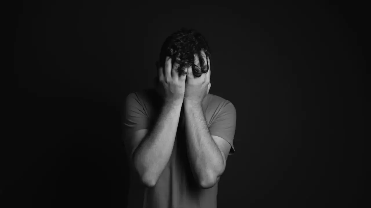 A first of its kind: US FDA-approved nasal spray available for treatment-resistant depression in America