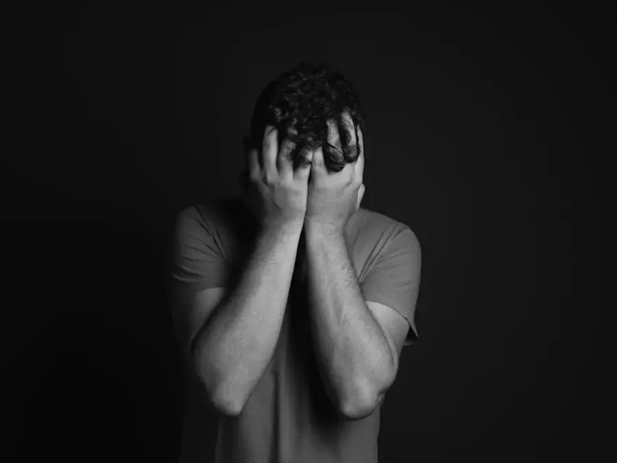 A first of its kind: US FDA-approved nasal spray available for treatment-resistant depression in America