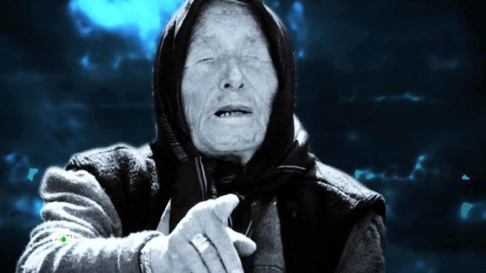 Baba Vanga's prediction about this device is leading to major health risks among adults and children