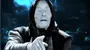 Baba Vanga's prediction about this device is leading to major health risks among adults and children
