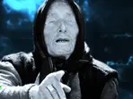 Baba Vanga's prediction about this device is leading to major health risks among adults and children