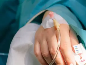 Mumbai reports first case of Guillain-Barré Syndrome in 64-year-old woman