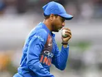 Ranji Trophy 2025: Kuldeep Yadav makes comeback in UP squad vs Madhya Pradesh