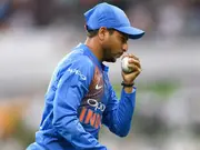 Ranji Trophy 2025: Kuldeep Yadav makes comeback in UP squad vs Madhya Pradesh