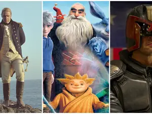 Left in Limbo: 6 great Hollywood movies that deserved a sequel